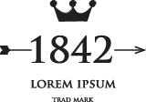 abt-logo