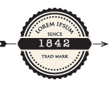 brand4 img