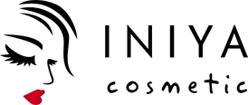 www.extraamoi.com